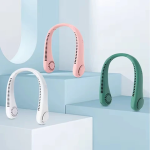Mini Ventilateur portable