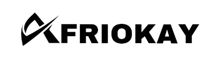 AFRIOKAY 